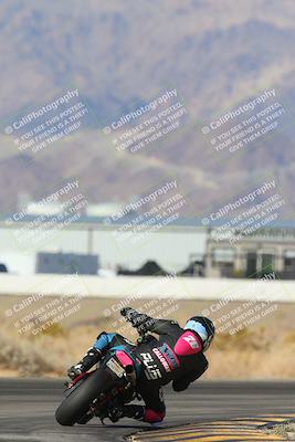 media/Dec-01-2024-TrackXperience (Sun) [[fa1e166fcf]]/Level 3/Session 3 Turn 5/